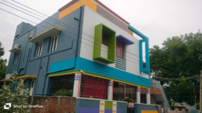 DMG -1 Homestay